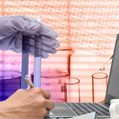 ชุดทำความร้อนไฟฟ้า การทดสอบใบรับรอง FCC สำหรับบริการตรวจสอบผลิตภัณฑ์ส่งออกทั่วโลก