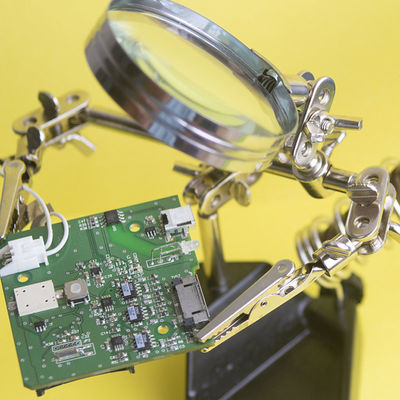 เครื่องดูดฝุ่น การทดสอบผลิตภัณฑ์ CE เครื่องใช้ในครัวเรือน ใบรับรอง FCC Test Labs บริการรับรองความถูกต้อง