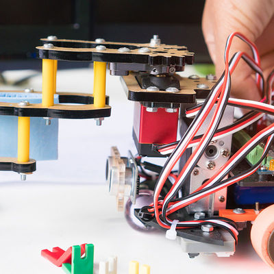 เครื่องดูดฝุ่น การทดสอบผลิตภัณฑ์ CE เครื่องใช้ในครัวเรือน ใบรับรอง FCC Test Labs บริการรับรองความถูกต้อง