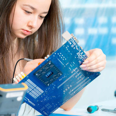 บริการยืนยันตัวตนเกมคอนโซลอิเล็กทรอนิกส์ FCC Testing Certification Laboratory CE Product Testing