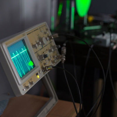 Gbt Iec Fcc Accredited Test Labs Juicer Testing Certification บริการรับรองความถูกต้อง