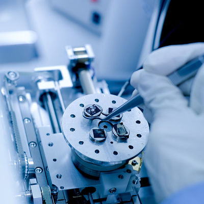 Gbt Iec Fcc Accredited Test Labs Juicer Testing Certification บริการรับรองความถูกต้อง