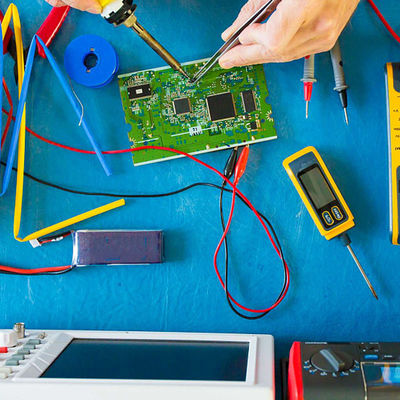 Gbt Iec Fcc Accredited Test Labs Juicer Testing Certification บริการรับรองความถูกต้อง