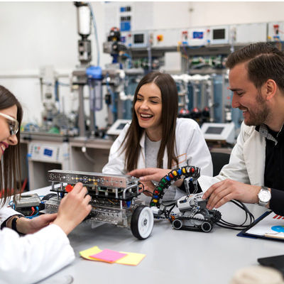 ผลิตภัณฑ์ทดสอบ Cnas Cma Lab สำหรับใบรับรองการตรวจสอบความปลอดภัย บริการตรวจสอบสิทธิ์กาต้มน้ำไฟฟ้า