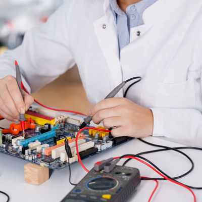 ผลิตภัณฑ์ทดสอบ Cnas Cma Lab สำหรับใบรับรองการตรวจสอบความปลอดภัย บริการตรวจสอบสิทธิ์กาต้มน้ำไฟฟ้า