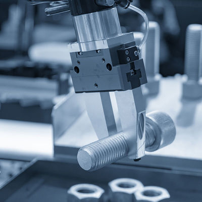 เครื่องนวดไฟฟ้า ใบรับรองการทดสอบเครื่องใช้ในบ้าน Cnas Lab Accreditation บริการรับรองความถูกต้องโดยบุคคลที่สาม