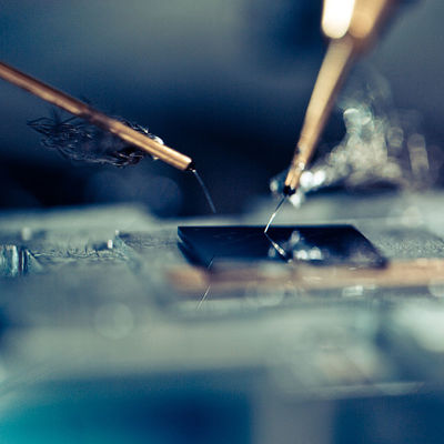 AV IT RF Test Lab Certification เครื่องบันทึกวิดีโอ ส่งออกการทดสอบ บริการรับรองความถูกต้องของบุคคลที่สาม