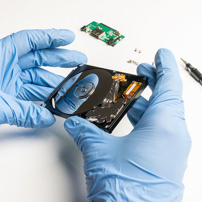 EMC Rf Laboratory Test Printer Electrical Electronics Testing Labs บริการตรวจสอบสิทธิ์โดยบุคคลที่สาม