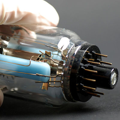 ใบรับรองห้องปฏิบัติการทดสอบของเล่นควบคุมระยะไกล SOR 2011-17 การทดสอบ Cpsa บริการตรวจสอบสิทธิ์บุคคลที่สาม