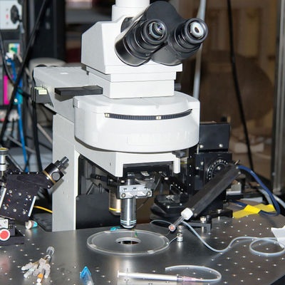 ห้องปฏิบัติการทดสอบของเล่นไฟฟ้าได้รับการรับรอง Cpsia Accredited Laboratories บริการรับรองความถูกต้องของบุคคลที่สาม