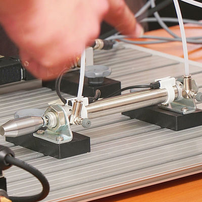 Sword Toy Test Lab การตรวจสอบการถือศีลอด Astm F963 Testing Report บริการรับรองความถูกต้องของบุคคลที่สาม