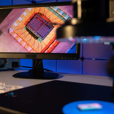 Ce SGS Iso Lab Test สำหรับสเตชันเนอรีที่จำเป็นในชีวิตประจำวัน บริการรับรองความถูกต้องของบุคคลที่สาม