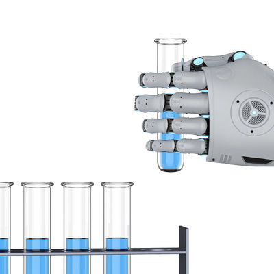 ห้องปฏิบัติการทดสอบของเล่นเพื่อความปลอดภัย ห้องปฏิบัติการเครื่องดนตรี การทดสอบมาตรฐาน En71 บริการตรวจสอบสิทธิ์โดยบุคคลที่สาม