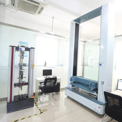 ห้องปฏิบัติการทดสอบของเล่นเพื่อความปลอดภัย ห้องปฏิบัติการเครื่องดนตรี การทดสอบมาตรฐาน En71 บริการตรวจสอบสิทธิ์โดยบุคคลที่สาม