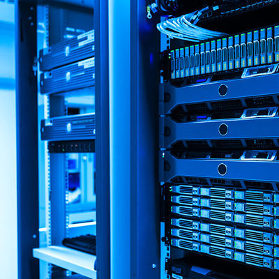 CE FCC ห้องปฏิบัติการทดสอบ การควบคุมคุณภาพ เครื่องตัดอุตสาหกรรม บริการตรวจสอบสิทธิ์โดยบุคคลที่สาม