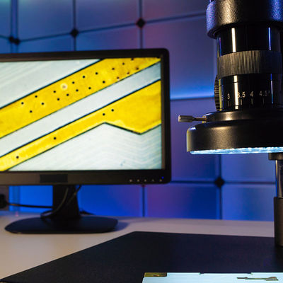Fcc Certification Test Labs บริษัท Industrial Casting Machinery Shortcut บริการรับรองความถูกต้องของบุคคลที่สาม