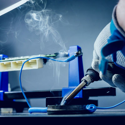 Fcc Certification Test Labs บริษัท Industrial Casting Machinery Shortcut บริการรับรองความถูกต้องของบุคคลที่สาม