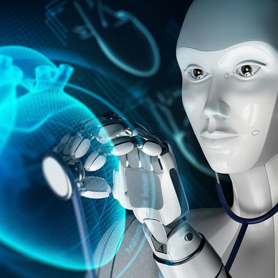 การทดสอบผลิตภัณฑ์เคมีในห้องปฏิบัติการของ Ul ที่ได้รับการยอมรับ IEC GBT บริการรับรองความถูกต้องโดยบุคคลที่สาม