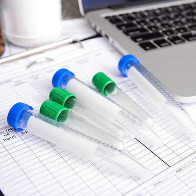 การทดสอบในห้องปฏิบัติการ น้ำเสียในห้องปฏิบัติการ บริการห้องปฏิบัติการด้านสิ่งแวดล้อม บริการตรวจสอบสิทธิ์โดยบุคคลที่สาม