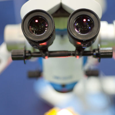 การทดสอบในห้องปฏิบัติการ น้ำเสียในห้องปฏิบัติการ บริการห้องปฏิบัติการด้านสิ่งแวดล้อม บริการตรวจสอบสิทธิ์โดยบุคคลที่สาม