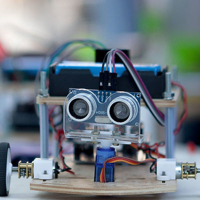 FDA Ul Certification Labs การแผ่รังสี การตรวจจับกัมมันตภาพรังสี คลื่นแม่เหล็กไฟฟ้า Ionization บริการรับรองความถูกต้องโดยบุคคลที่สาม