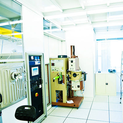 Transformer Fda CE Certification Lab Rapid Testing Project บริการรับรองความถูกต้องของบุคคลที่สาม