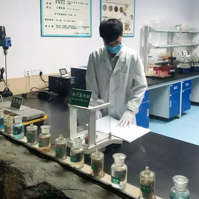 การทดสอบใบรับรอง Astm Lab การทดสอบการสั่นสะเทือนในสิ่งแวดล้อม บริการรับรองความถูกต้องของบุคคลที่สาม