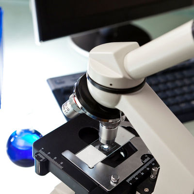 EMC FDA Certified Laboratories For Utensil Knife Fork Spoon บริการรับรองความถูกต้องโดยบุคคลที่สาม