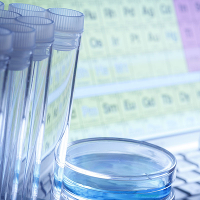 ห้องปฏิบัติการทดสอบ CE Fda สำหรับผลิตภัณฑ์แก้วไวน์แดง