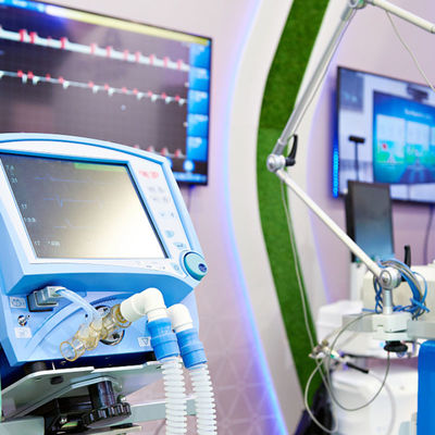 ห้องปฏิบัติการทดสอบอาหารที่ได้รับการอนุมัติจาก EC FDA อุปกรณ์ทำอาหาร อุปกรณ์ ผลิตภัณฑ์อาหาร บริการตรวจสอบสิทธิ์โดยบุคคลที่สาม