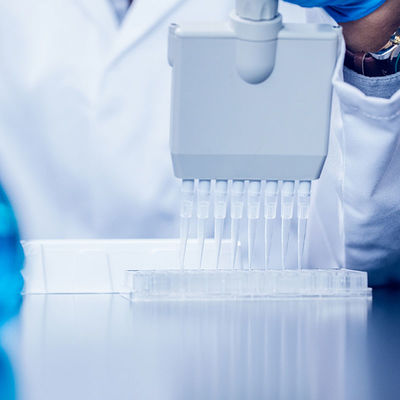 ใบรับรองห้องปฏิบัติการคุณภาพจาก FDA การทดสอบ NEMKO Sgs Lab บริการรับรองความถูกต้องของบุคคลที่สาม