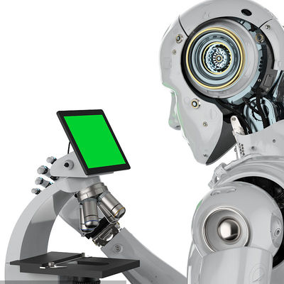 ห้องปฏิบัติการทดสอบการปฏิบัติตามข้อกำหนด Rohs วาล์ว อุปกรณ์อุตสาหกรรม เครื่องจักร บริการตรวจสอบสิทธิ์โดยบุคคลที่สาม