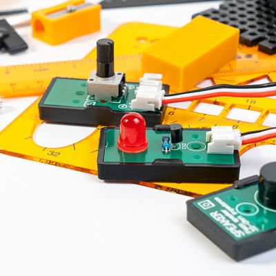 Keyboard Wireless Appliances SAA Lab Test Certification บริการรับรองความถูกต้องของบุคคลที่สาม