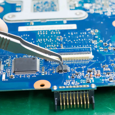 Keyboard Wireless Appliances SAA Lab Test Certification บริการรับรองความถูกต้องของบุคคลที่สาม