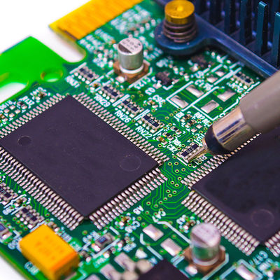 เครื่อง POS รายการทดสอบ RF Lab อุปกรณ์ไร้สาย บริการตรวจสอบสิทธิ์บุคคลที่สาม