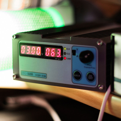 Pack Battery Testing Lab การรับรอง Bsmi Certification