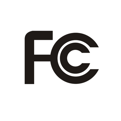 อุปกรณ์บลูทูธ อุปกรณ์ WiFi และใบรับรอง FCC อื่นๆ