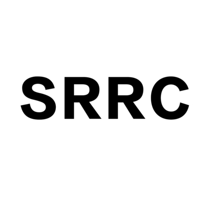 การรับรองการอนุมัติประเภทวิทยุ SRRC การรับรองภาคบังคับโดย China Radio Regulatory Commission