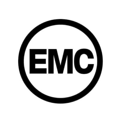 ห้องปฏิบัติการทดสอบแบตเตอรี่ด้วยคลื่นแม่เหล็กไฟฟ้าของเครื่องใช้ในครัวเรือน