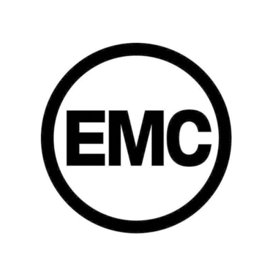 ใบรับรองการทดสอบ EMC ของการปล่อยคลื่นแม่เหล็กไฟฟ้าของชิ้นส่วนไฟฟ้าของเครื่องใช้ในครัวเรือน