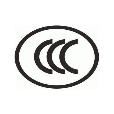 CCC Testing Third Party Certification Laboratory บริการ QA