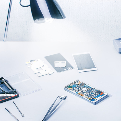 Certified Light Lamp LED Lab Test บริการทดสอบระดับโลกที่ครอบคลุม