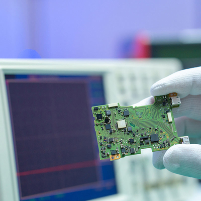 การทดสอบเครื่องใช้ภายในบ้านที่ผ่านการรับรอง CE FCC ROHS FDA CB UL PSE CCC